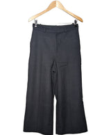 516253 Pantalons et pantacourts UNIQLO Occasion Once Again Friperie en ligne