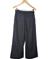 516253 Pantalons et pantacourts UNIQLO Occasion Vêtement occasion seconde main