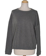 516254 Pulls et gilets MANGO Occasion Once Again Friperie en ligne