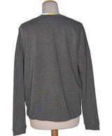516254 Pulls et gilets MANGO Occasion Vêtement occasion seconde main