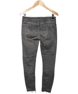 516255 Jeans ZARA Occasion Vêtement occasion seconde main