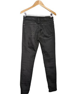 516256 Jeans MANGO Occasion Vêtement occasion seconde main