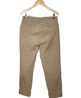 516258 Pantalons et pantacourts MONOPRIX Occasion Vêtement occasion seconde main
