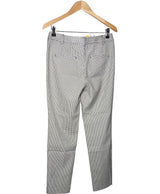516259 Pantalons et pantacourts ZARA Occasion Vêtement occasion seconde main