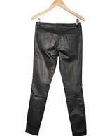 516261 Pantalons et pantacourts MASSIMO DUTTI Occasion Vêtement occasion seconde main