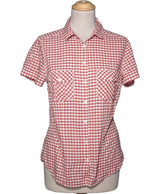 516262 Chemises et blouses H&M Occasion Once Again Friperie en ligne