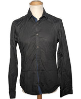 516263 Chemises et blouses JULES Occasion Once Again Friperie en ligne
