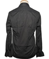 516263 Chemises et blouses JULES Occasion Vêtement occasion seconde main