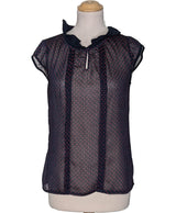 516264 Tops et t-shirts CAMAIEU Occasion Once Again Friperie en ligne