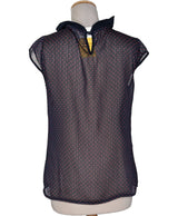 516264 Tops et t-shirts CAMAIEU Occasion Vêtement occasion seconde main