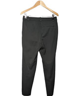 516265 Pantalons et pantacourts H&M Occasion Vêtement occasion seconde main