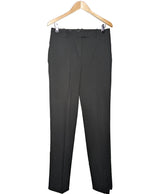 516266 Pantalons et pantacourts MANGO Occasion Once Again Friperie en ligne