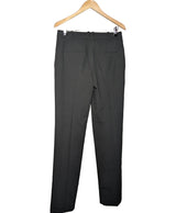 516266 Pantalons et pantacourts MANGO Occasion Vêtement occasion seconde main
