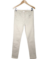 516268 Jeans H&M Occasion Once Again Friperie en ligne