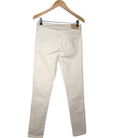 516268 Jeans H&M Occasion Vêtement occasion seconde main