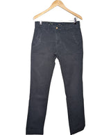 516269 Pantalons et pantacourts CELIO Occasion Once Again Friperie en ligne