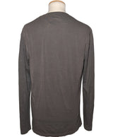516270 Tops et t-shirts CALVIN KLEIN Occasion Vêtement occasion seconde main