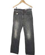 516271 Jeans MARLBORO CLASSICS Occasion Once Again Friperie en ligne