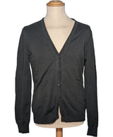 516274 Pulls et gilets CELIO Occasion Once Again Friperie en ligne