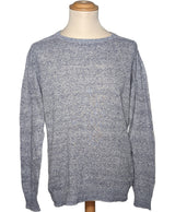 516275 Pulls et gilets SELECTED Occasion Once Again Friperie en ligne
