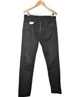 516277 Jeans LEVI'S Occasion Once Again Friperie en ligne
