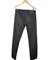 516277 Jeans LEVI'S Occasion Vêtement occasion seconde main