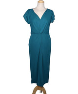 516279 Robes ASOS Occasion Once Again Friperie en ligne