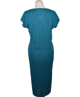 516279 Robes ASOS Occasion Vêtement occasion seconde main