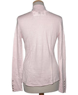 516280 Tops et t-shirts ESPRIT Occasion Vêtement occasion seconde main