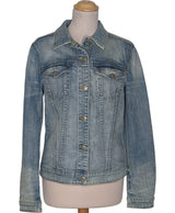 516281 Vestes ESPRIT Occasion Once Again Friperie en ligne