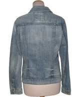 516281 Vestes ESPRIT Occasion Vêtement occasion seconde main