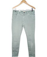 516283 Jeans ESPRIT Occasion Once Again Friperie en ligne