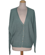 516284 Pulls et gilets ESPRIT Occasion Once Again Friperie en ligne