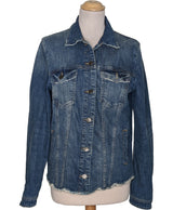 516286 Vestes ESPRIT Occasion Once Again Friperie en ligne