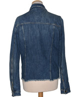 516286 Vestes ESPRIT Occasion Vêtement occasion seconde main