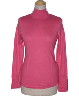 516287 Tops et t-shirts ESPRIT Occasion Once Again Friperie en ligne