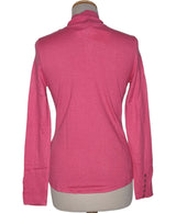 516287 Tops et t-shirts ESPRIT Occasion Vêtement occasion seconde main