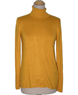 516288 Tops et t-shirts ESPRIT Occasion Once Again Friperie en ligne