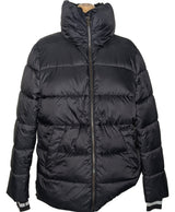 516289 Manteaux ESPRIT Occasion Once Again Friperie en ligne