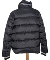516289 Manteaux ESPRIT Occasion Vêtement occasion seconde main