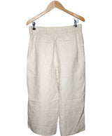 516291 Pantalons et pantacourts GAP Occasion Vêtement occasion seconde main
