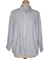 516292 Chemises et blouses GANT Occasion Once Again Friperie en ligne