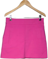 516296 Jupes ZARA Occasion Once Again Friperie en ligne