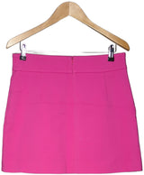 516296 Jupes ZARA Occasion Vêtement occasion seconde main