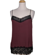 516297 Tops et t-shirts PIMKIE Occasion Once Again Friperie en ligne