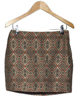 516299 Jupes H&M Occasion Once Again Friperie en ligne