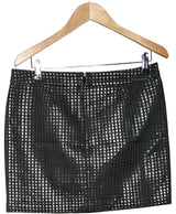 516300 Jupes GAP Occasion Vêtement occasion seconde main