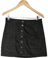 516303 Jupes STRADIVARIUS Occasion Once Again Friperie en ligne