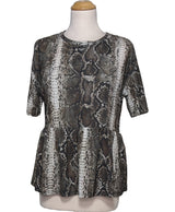 516304 Chemises et blouses ZARA Occasion Once Again Friperie en ligne