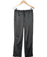516306 Pantalons et pantacourts ETAM Occasion Once Again Friperie en ligne